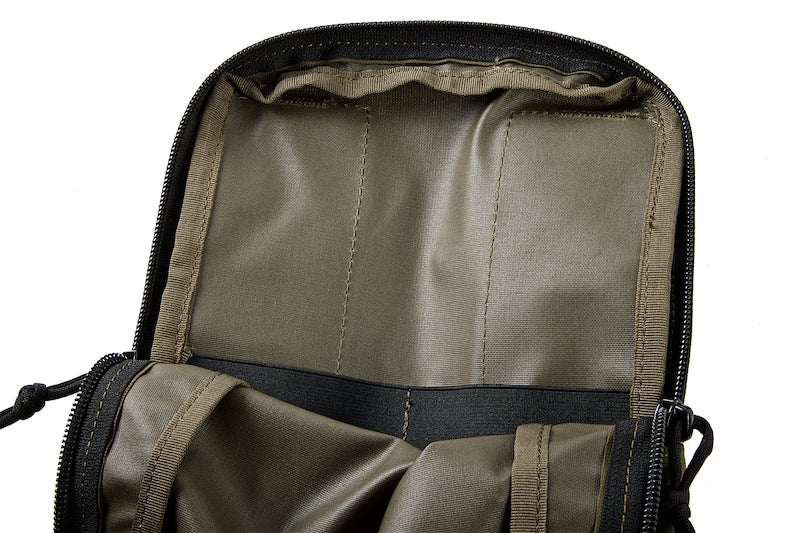 TMC Utility Pouch (Large / Ranger Green)