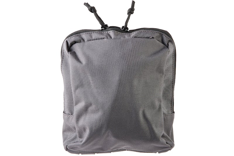 TMC Utility Pouch (Large / Wolf Grey)