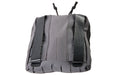 TMC Utility Pouch (Large / Wolf Grey)