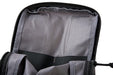 TMC Utility Pouch (Large / Wolf Grey)