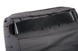 TMC Utility Pouch (Large / Wolf Grey)