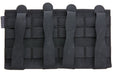 TMC BFG Style Triple SMG Mag Pouch