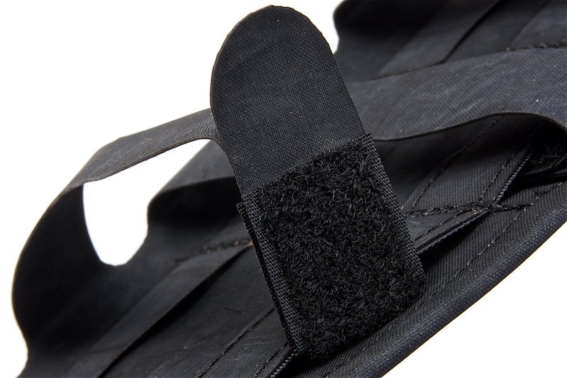 TMC BFG Style Triple SMG Mag Pouch