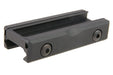TMC CD Style Tape Switch Rail Mount