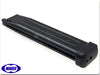 Tokyo Marui 50rd Long Magazine for HI-CAPA Series GBB