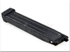 Tokyo Marui 50rd Long Magazine for HI-CAPA Series GBB