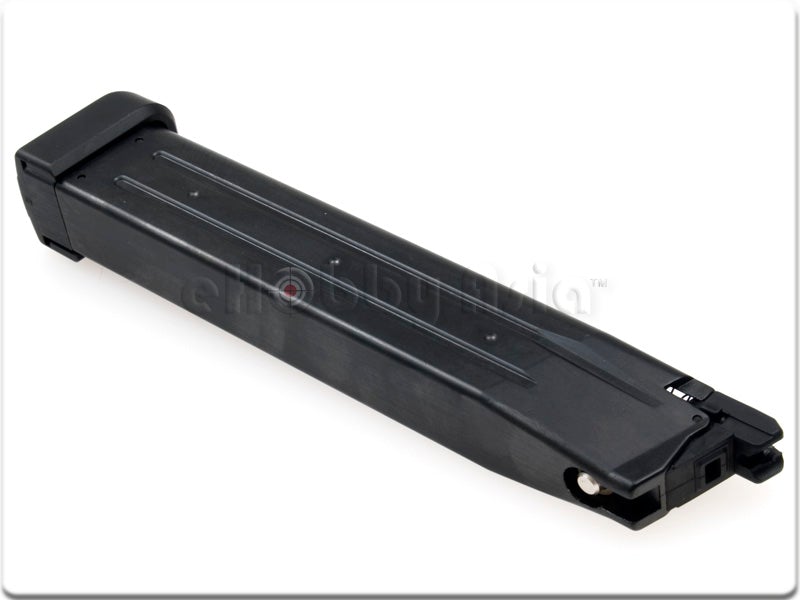 Tokyo Marui 50rd Long Magazine for HI-CAPA Series GBB