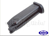 Tokyo Marui 25 rds USP Gas Magazine