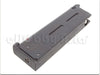 Tokyo Marui 27 rds M45A1 CQB Gas Magazines