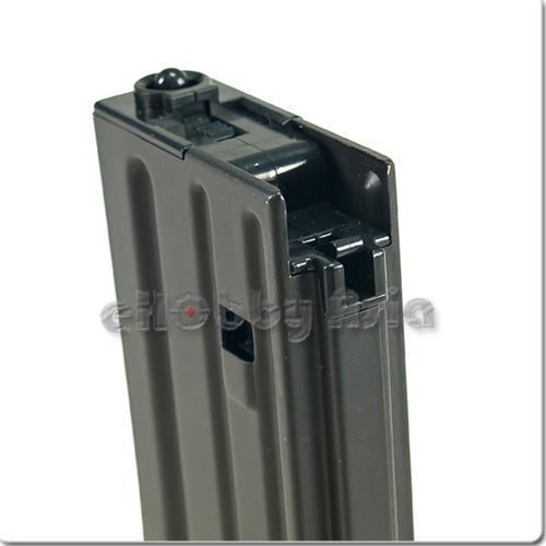 Tokyo Marui 82rds Magazine for Tokyo Marui HK416D (Compatible with SCAR-L & M4)