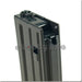 Tokyo Marui 82rds Magazine for Tokyo Marui HK416D (Compatible with SCAR-L & M4)
