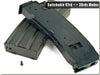 Tokyo Marui 82rds/30rds Magazine for M4 SOPMOD M4 AEG Rifle