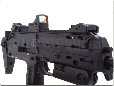Tokyo Marui Micro Pro Sight (Red Dot)