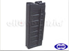 Tokyo Marui 600rds Magazine for AA-12 Shotgun