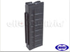 Tokyo Marui 600rds Magazine for AA-12 Shotgun