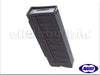 Tokyo Marui 600rds Magazine for AA-12 Shotgun