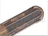Tokyo Marui 300rd Magazine for P90 AEG Rifle
