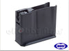 Tokyo Marui 35rd M40A5 Magazine