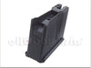 Tokyo Marui 35rd M40A5 Magazine