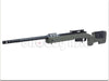 Tokyo Marui 35rd M40A5 Magazine