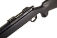 Tanaka M40A1 Gas Sniper Rifle (Cartridge Type Version 2)