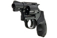 Tanaka S&W M37 Air Weight J-Police 2" Gas Revolver (Heavy Weight Version 2)
