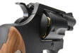 Tanaka S&W M36 1966 Early 2" Heavy Weight Gas Revolver
