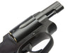 Tanaka S&W M36 1966 Early 2" Heavy Weight Gas Revolver
