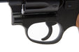 Tanaka S&W M36 1966 Early 2" Heavy Weight Gas Revolver