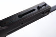 Tanaka M700 A.I.C.S.(Black / 24 inch)