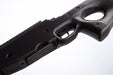 Tanaka M700 A.I.C.S.(Black / 24 inch)