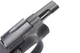 Tanaka S&W M40 Cventennial 2" 1966 Early Heavy Weight Gas Revolver