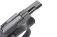 Tanaka S&W M40 2" Centennial Gas Revolver