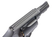 Tanaka S&W M40 Cventennial 2" 1966 Early Heavy Weight Gas Revolver