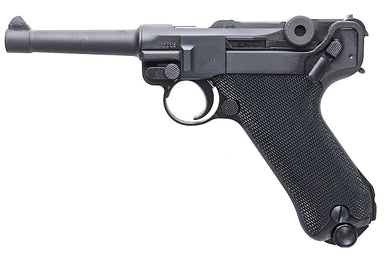 Tanaka S&W M40 2in CENTENNIAL Gas revolver Airsoft Gun - Airsoft Shop Japan