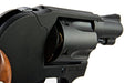 Tanaka S&W M49 Bodyguard 2" Gas Revolver (Heavy Weight Version 2)