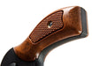 Tanaka S&W M49 Bodyguard 2" Gas Revolver (Heavy Weight Version 2)