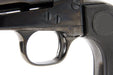Tanaka Colt S.A.A.45 5.5 Inch Artillery 2nd Gen Steel Finish Gas Revolver