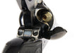 Tanaka Colt S.A.A.45 5.5 Inch Artillery 2nd Gen Steel Finish Gas Revolver