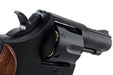 Tanaka S&W M13 FBI Special Gas Revolver (Heavy Weight Version 3)