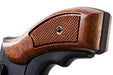 Tanaka S&W M13 FBI Special Gas Revolver (Heavy Weight Version 3)