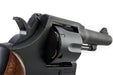 Tanaka S&W M10 Military & Police 4" Gas Revolver (Heavy Weight Version 3)