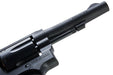 Tanaka S&W M10 Military & Police 4" Gas Revolver (Heavy Weight Version 3)