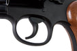 Tanaka S&W M10 Military & Police 4" Gas Revolver (Heavy Weight Version 3)