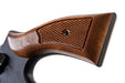 Tanaka S&W M10 Military & Police 4" Gas Revolver (Heavy Weight Version 3)
