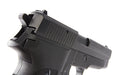 Tanaka SIG P226 Early Evolution 2 Heavy Weight Dummy Airsoft (Non Shooting Model)