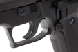 Tanaka SIG P226 Early Evolution 2 Heavy Weight Dummy Airsoft (Non Shooting Model)