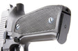 Tanaka SIG P226 Early Evolution 2 Heavy Weight Dummy Airsoft (Non Shooting Model)