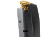 Tanaka SIG P226 Early Evolution 2 Heavy Weight Dummy Airsoft (Non Shooting Model)