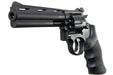 Tanaka S&W Python 357 Smolt 6" Gas Revolver (Heavy Weight Version 3)